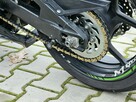 Kawasaki ZX Raty Zamiana - 4