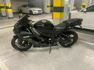 Kawasaki ZX Raty Zamiana - 6