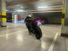 Kawasaki ZX Raty Zamiana - 10