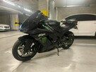 Kawasaki ZX Raty Zamiana - 12