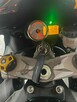 Kawasaki ZX Raty Zamiana - 13