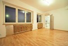 Duże mieszkanie, również rodzina lub pracownicy - 6