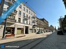 Mieszkanie 2-pok na PLACU WOLNOŚĆI stan Deweloperski - 9