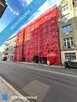 Kawalerka w Centrum Łodzi na PLACU WOLNOŚĆI - 2