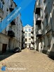 Kawalerka w Centrum Łodzi na PLACU WOLNOŚĆI - 3