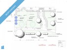 Trzypak Inwestycyjny z ogródkami w Centrum Łodzi - 5