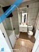 Kawalerka w Bloku przy Centralu - 7