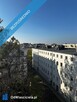 Kawalerka w Bloku przy Centralu - 8
