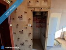 Minikawalerka do Remontu NOWA KAMIENICA - 4