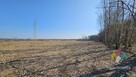 Atrakcyjna działka na terenie Olsztyna - 3