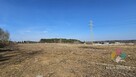 Atrakcyjna działka na terenie Olsztyna - 4