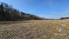 Atrakcyjna działka na terenie Olsztyna - 5