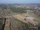 Atrakcyjna działka na terenie Olsztyna - 7