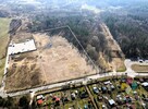 Atrakcyjna działka na terenie Olsztyna - 8