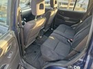 Suzuki Grand Vitara 2.0TDI 4x4 reduktor 5 drzwi klima grz. fotele opłaty do grudnia. - 4