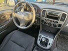 Suzuki Grand Vitara 2.0TDI 4x4 reduktor 5 drzwi klima grz. fotele opłaty do grudnia. - 7