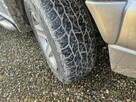 Suzuki Grand Vitara 2.0TDI 4x4 reduktor 5 drzwi klima grz. fotele opłaty do grudnia. - 8