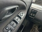 Suzuki Grand Vitara 2.0TDI 4x4 reduktor 5 drzwi klima grz. fotele opłaty do grudnia. - 9