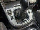 Suzuki Grand Vitara 2.0TDI 4x4 reduktor 5 drzwi klima grz. fotele opłaty do grudnia. - 10