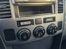 Suzuki Grand Vitara 2.0TDI 4x4 reduktor 5 drzwi klima grz. fotele opłaty do grudnia. - 11