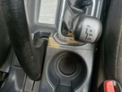 Suzuki Grand Vitara 2.0TDI 4x4 reduktor 5 drzwi klima grz. fotele opłaty do grudnia. - 12