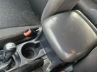 Suzuki Grand Vitara 2.0TDI 4x4 reduktor 5 drzwi klima grz. fotele opłaty do grudnia. - 13