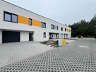 Dom Rybnik - 3