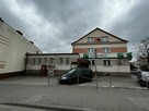 Lokal użytkowy Gostyń, ks. Olejniczaka - 2