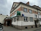 Lokal użytkowy Gostyń, ks. Olejniczaka - 3