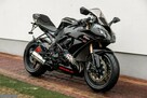 Kawasaki ZX ZX 10R 2008 Raty Transport Największy Wybór Moto wPL STAN PEDANTYCZNY - 2