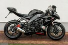 Kawasaki ZX ZX 10R 2008 Raty Transport Największy Wybór Moto wPL STAN PEDANTYCZNY - 3
