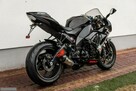 Kawasaki ZX ZX 10R 2008 Raty Transport Największy Wybór Moto wPL STAN PEDANTYCZNY - 4