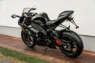 Kawasaki ZX ZX 10R 2008 Raty Transport Największy Wybór Moto wPL STAN PEDANTYCZNY - 5