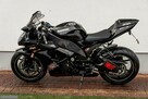 Kawasaki ZX ZX 10R 2008 Raty Transport Największy Wybór Moto wPL STAN PEDANTYCZNY - 6