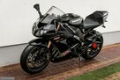Kawasaki ZX ZX 10R 2008 Raty Transport Największy Wybór Moto wPL STAN PEDANTYCZNY - 7
