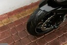 Kawasaki ZX ZX 10R 2008 Raty Transport Największy Wybór Moto wPL STAN PEDANTYCZNY - 8