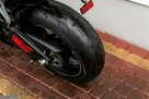 Kawasaki ZX ZX 10R 2008 Raty Transport Największy Wybór Moto wPL STAN PEDANTYCZNY - 9