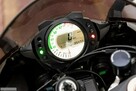 Kawasaki ZX ZX 10R 2008 Raty Transport Największy Wybór Moto wPL STAN PEDANTYCZNY - 10