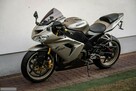 Kawasaki ZX ZX 10R 2005 Raty Transport Największy Wybór Moto wPL STAN PEDANTYCZNY - 7