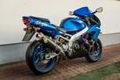 Kawasaki ZX 9 R NINJA Raty Transport Największy Wybór MOTO W PL - 4