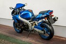 Kawasaki ZX 9 R NINJA Raty Transport Największy Wybór MOTO W PL - 5