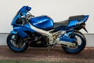 Kawasaki ZX 9 R NINJA Raty Transport Największy Wybór MOTO W PL - 6