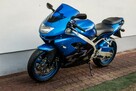 Kawasaki ZX 9 R NINJA Raty Transport Największy Wybór MOTO W PL - 7