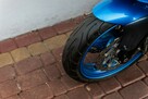 Kawasaki ZX 9 R NINJA Raty Transport Największy Wybór MOTO W PL - 8