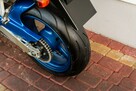 Kawasaki ZX 9 R NINJA Raty Transport Największy Wybór MOTO W PL - 9