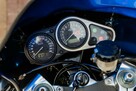 Kawasaki ZX 9 R NINJA Raty Transport Największy Wybór MOTO W PL - 10