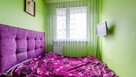 Mieszkanie Kraków Podgórze Duchackie, Piaski, Łużycka - 10