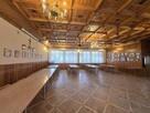 Lokal 100m2 , ul. 3 maja - 4