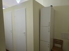 Lokal 100m2 , ul. 3 maja - 11