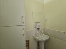 Lokal 100m2 , ul. 3 maja - 12